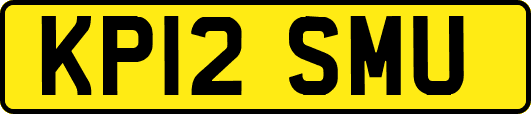 KP12SMU