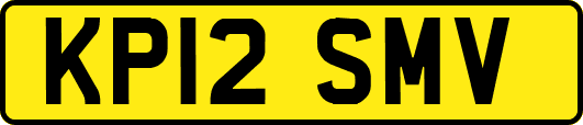 KP12SMV