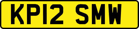 KP12SMW
