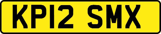 KP12SMX