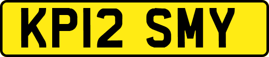 KP12SMY