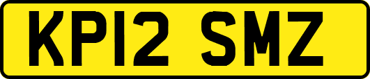 KP12SMZ