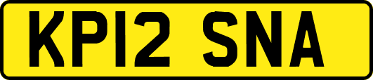KP12SNA