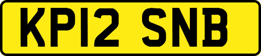 KP12SNB