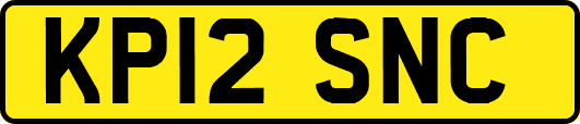 KP12SNC