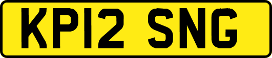 KP12SNG