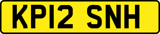KP12SNH