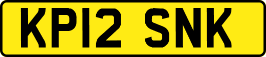 KP12SNK