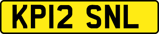 KP12SNL