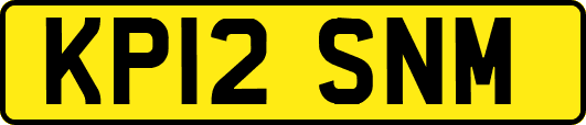 KP12SNM