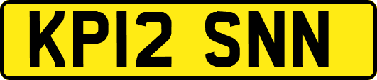 KP12SNN