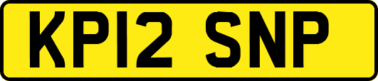 KP12SNP