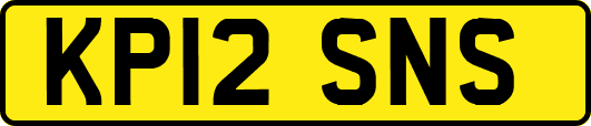 KP12SNS