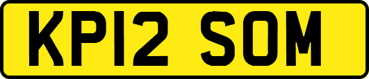 KP12SOM