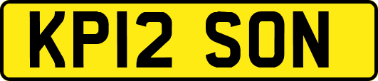 KP12SON