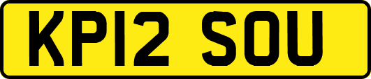 KP12SOU