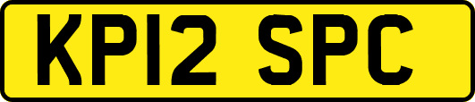 KP12SPC