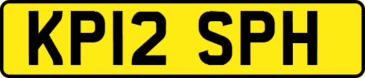 KP12SPH