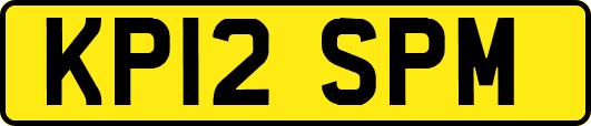 KP12SPM