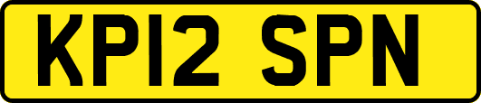 KP12SPN