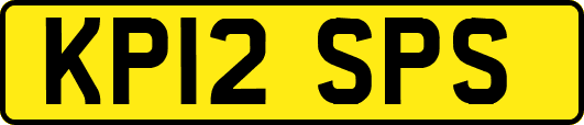 KP12SPS