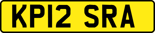 KP12SRA