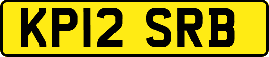 KP12SRB