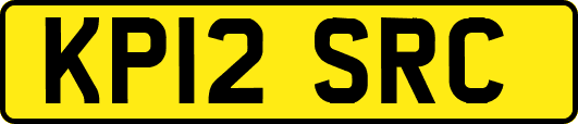 KP12SRC