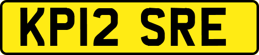 KP12SRE