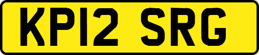 KP12SRG