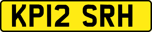 KP12SRH
