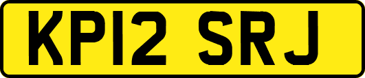 KP12SRJ