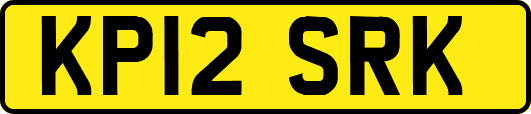 KP12SRK