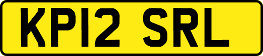 KP12SRL