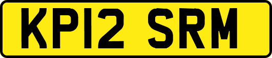KP12SRM