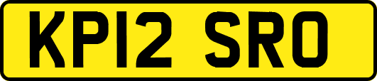 KP12SRO