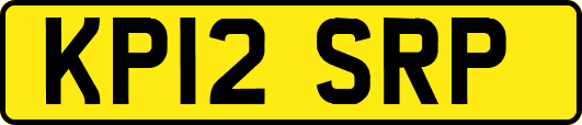 KP12SRP