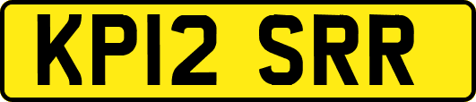 KP12SRR