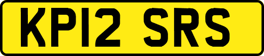 KP12SRS