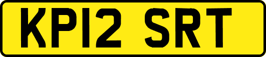KP12SRT