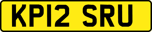 KP12SRU