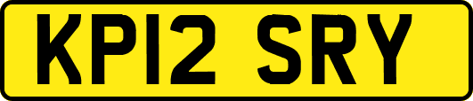 KP12SRY