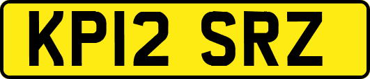 KP12SRZ
