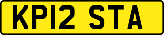 KP12STA