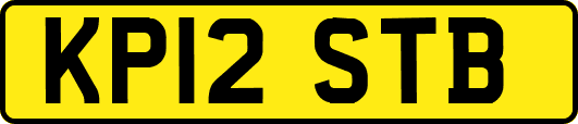 KP12STB