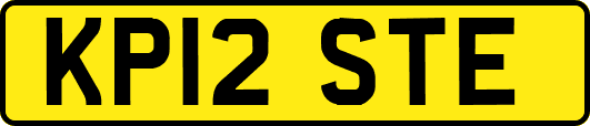 KP12STE