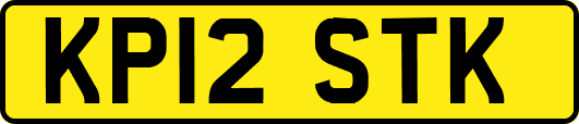 KP12STK