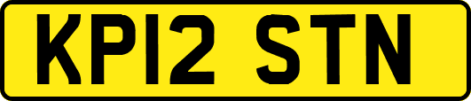 KP12STN