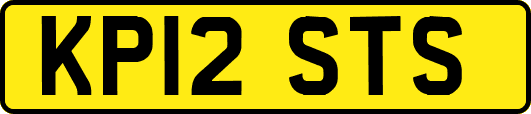 KP12STS