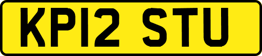 KP12STU